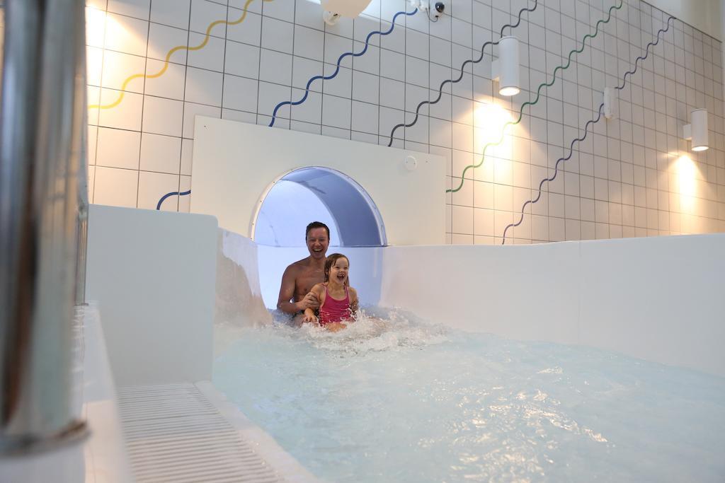 Hotell Kajanus 4*